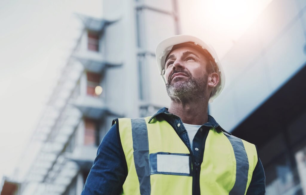 fire protection engineer
