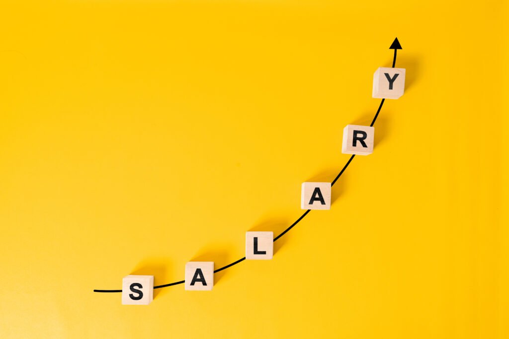 How to Increase Fire Engineer UK Salary