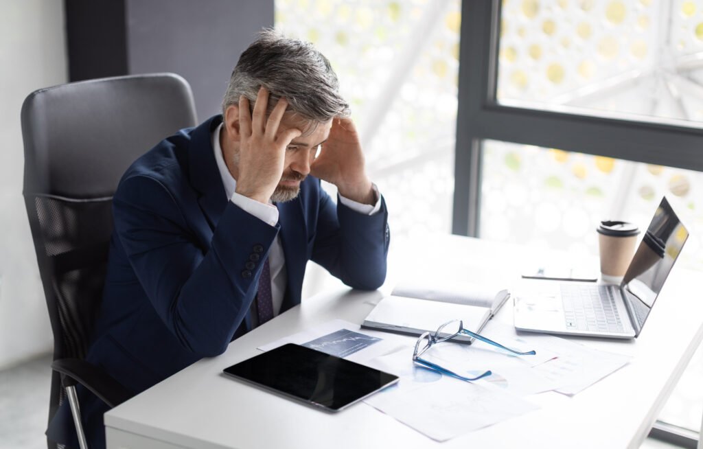 Hiring manager having trouble hiring new fire and security staff