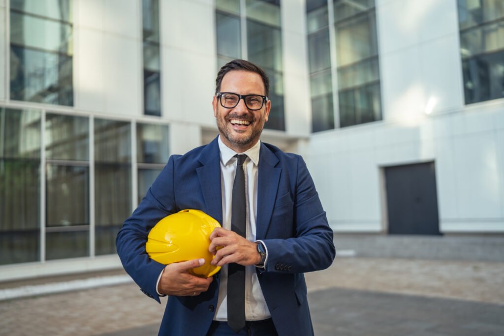 Project Manager