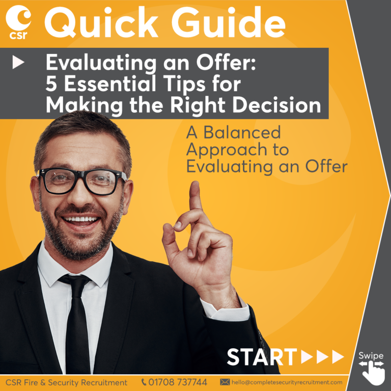 Evaluating an Offer PDF slide 01 v2