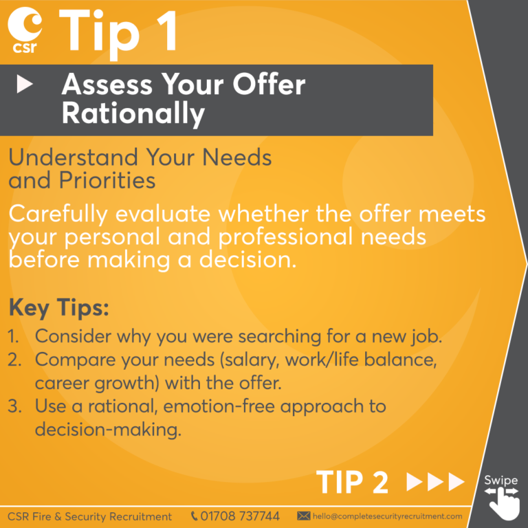 Evaluating an Offer PDF slide 02 v2