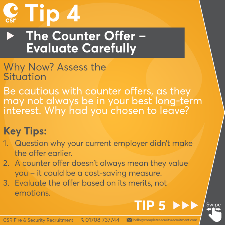 Evaluating an Offer PDF slide 05 v2