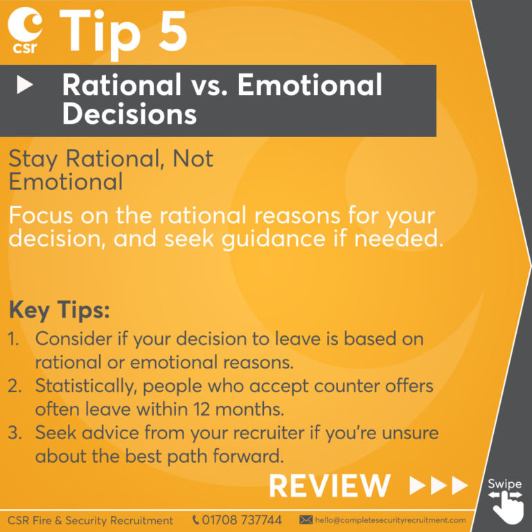 Evaluating an Offer PDF slide 06 v2