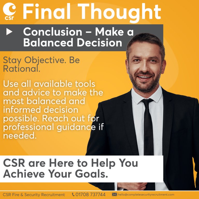 Evaluating an Offer PDF slide 07 v2