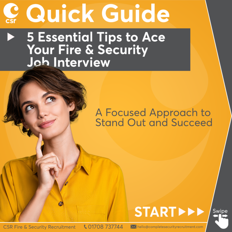 Interview preparation PDF slide 01 v2