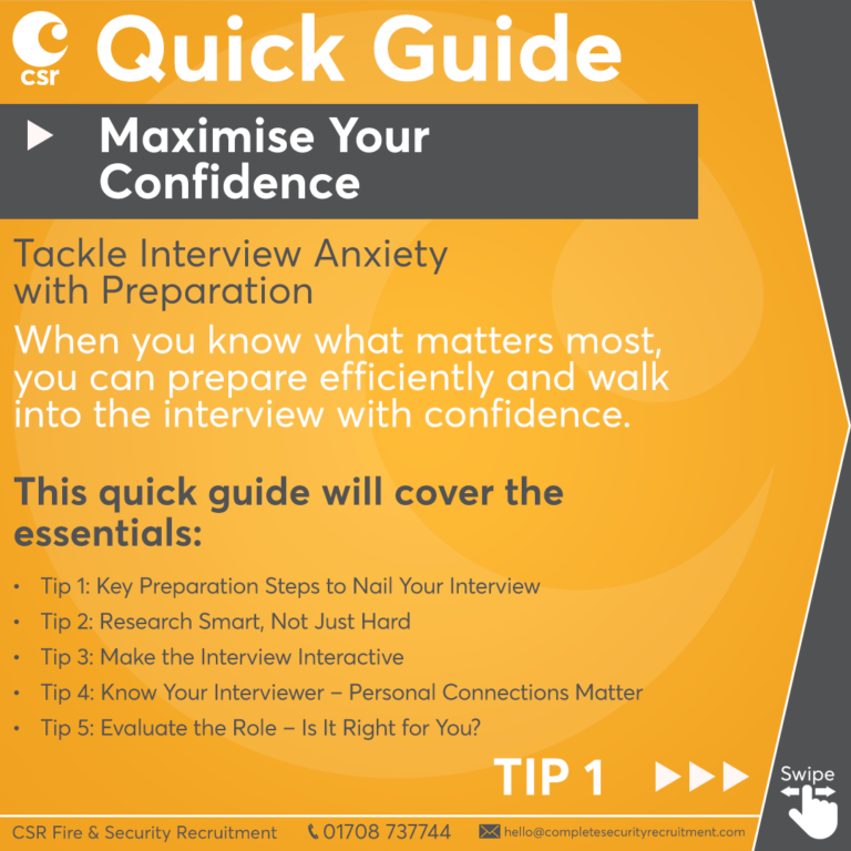 Interview preparation PDF slide 02 v2