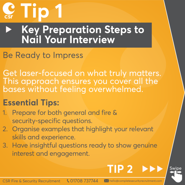 Interview preparation PDF slide 03 v2