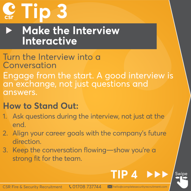Interview preparation PDF slide 05 v2