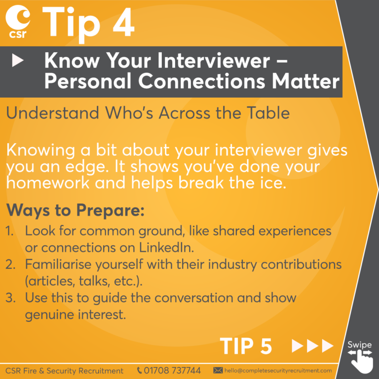 Interview preparation PDF slide 06 v2