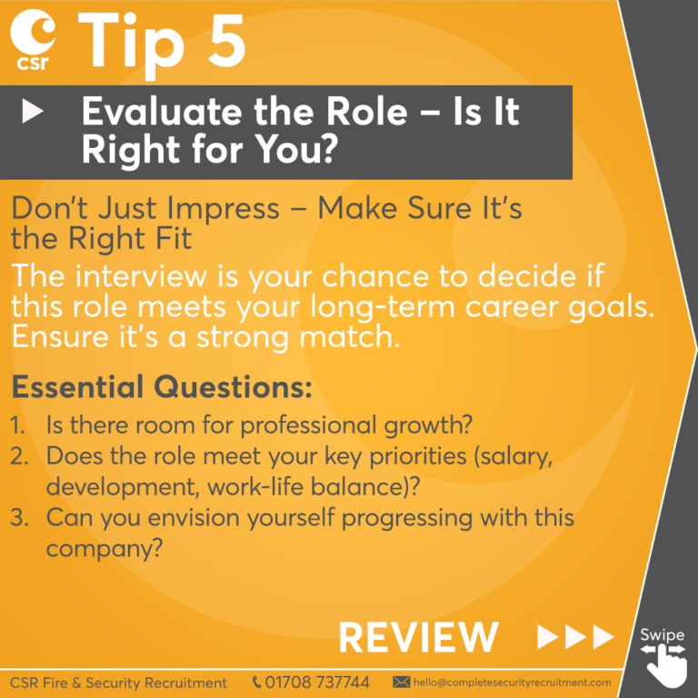 Interview preparation PDF slide 07 v2