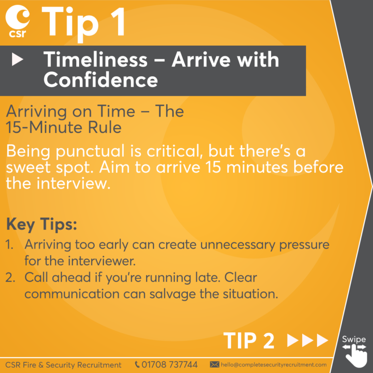 Winning Behaviours PDF slide 02 v2