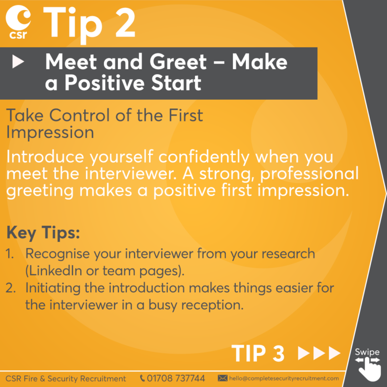 Winning Behaviours PDF slide 03 v2