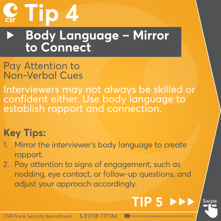 Winning Behaviours PDF slide 05 v2