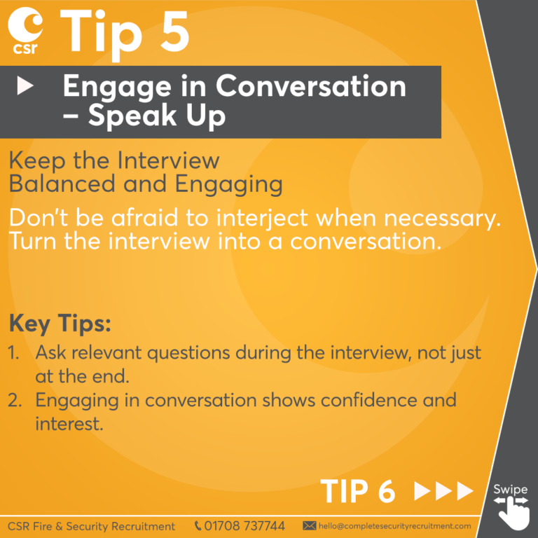 Winning Behaviours PDF slide 06 v2