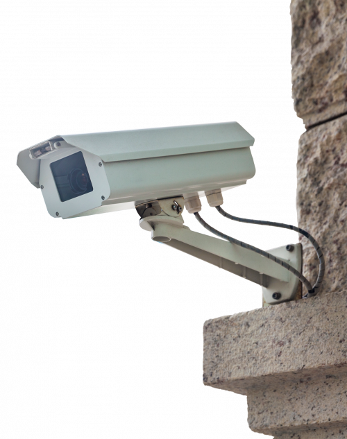security-camera-watching-WEB